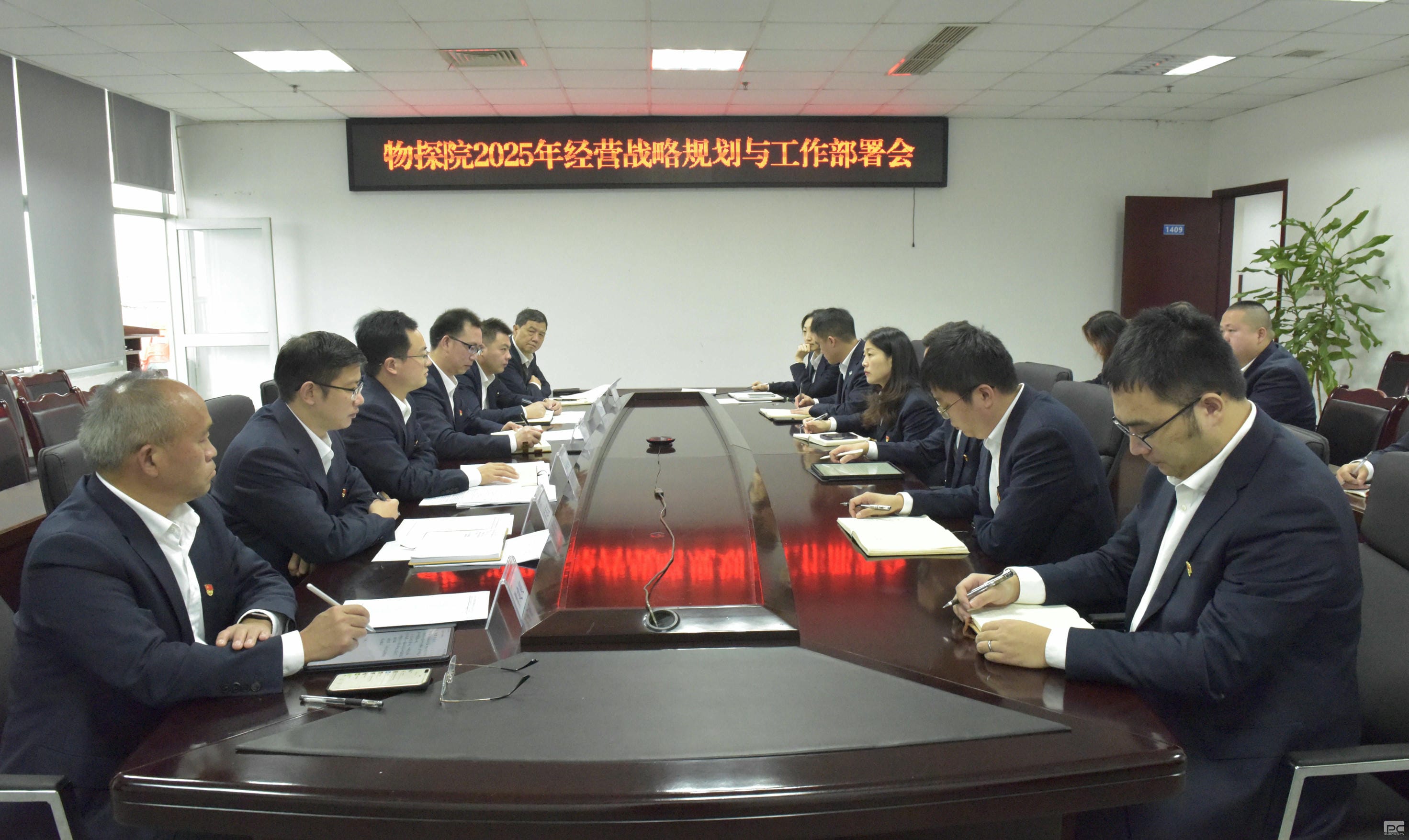 AG真人娱乐- AG真人平台(集团)官方网站