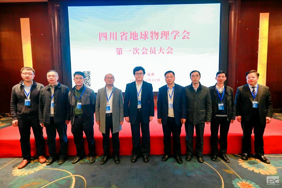 AG真人娱乐- AG真人平台(集团)官方网站