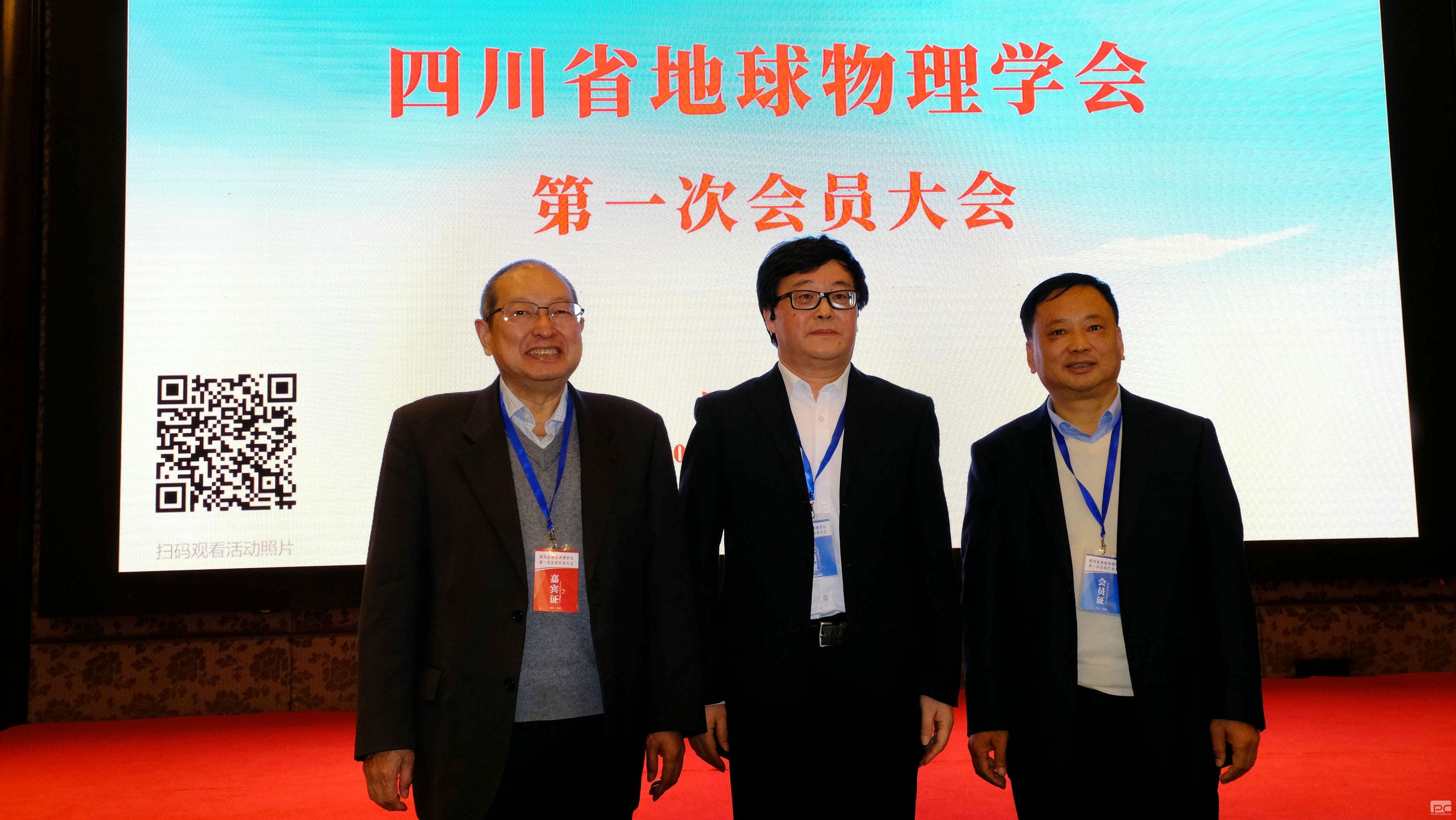 AG真人娱乐- AG真人平台(集团)官方网站