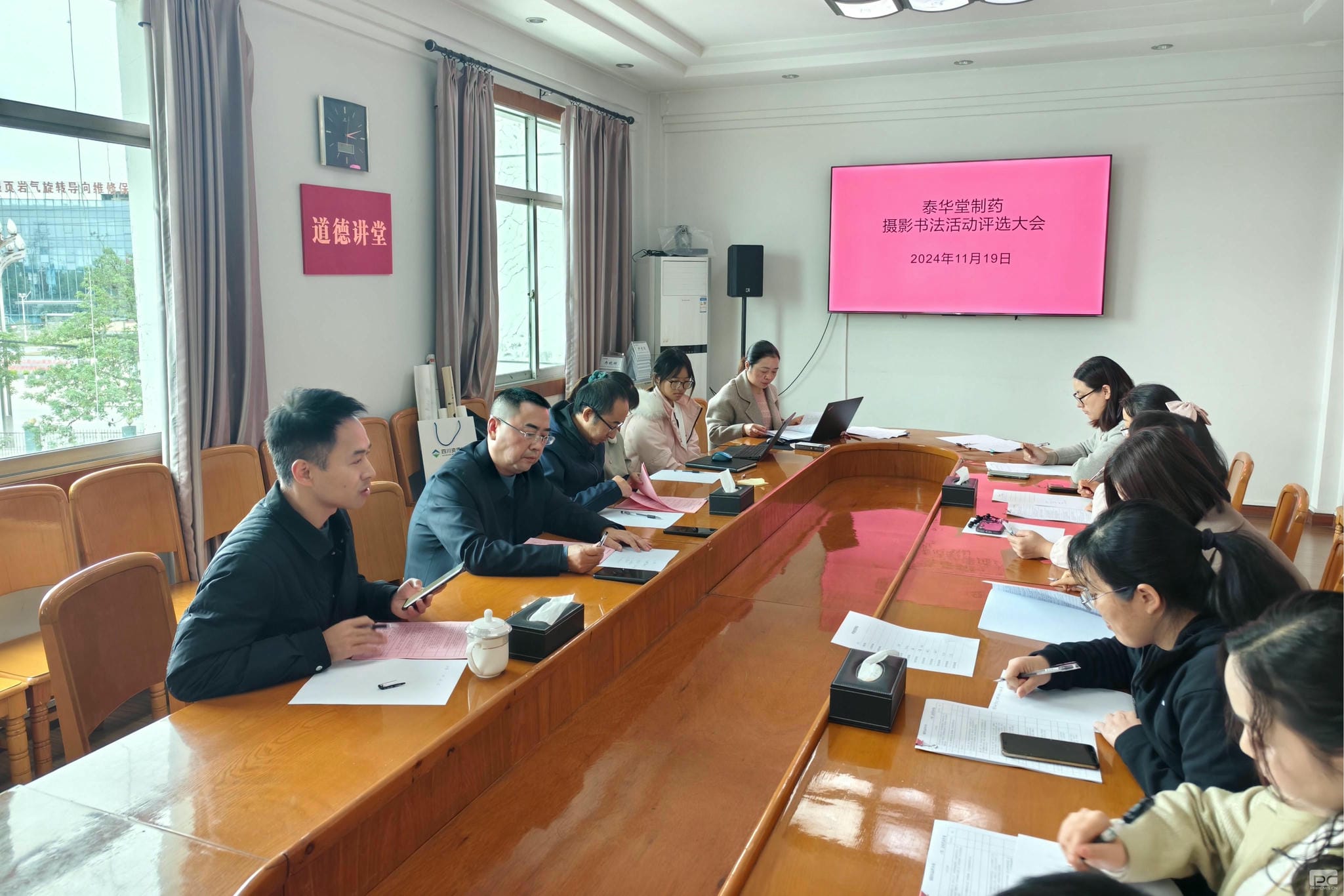 AG真人娱乐- AG真人平台(集团)官方网站