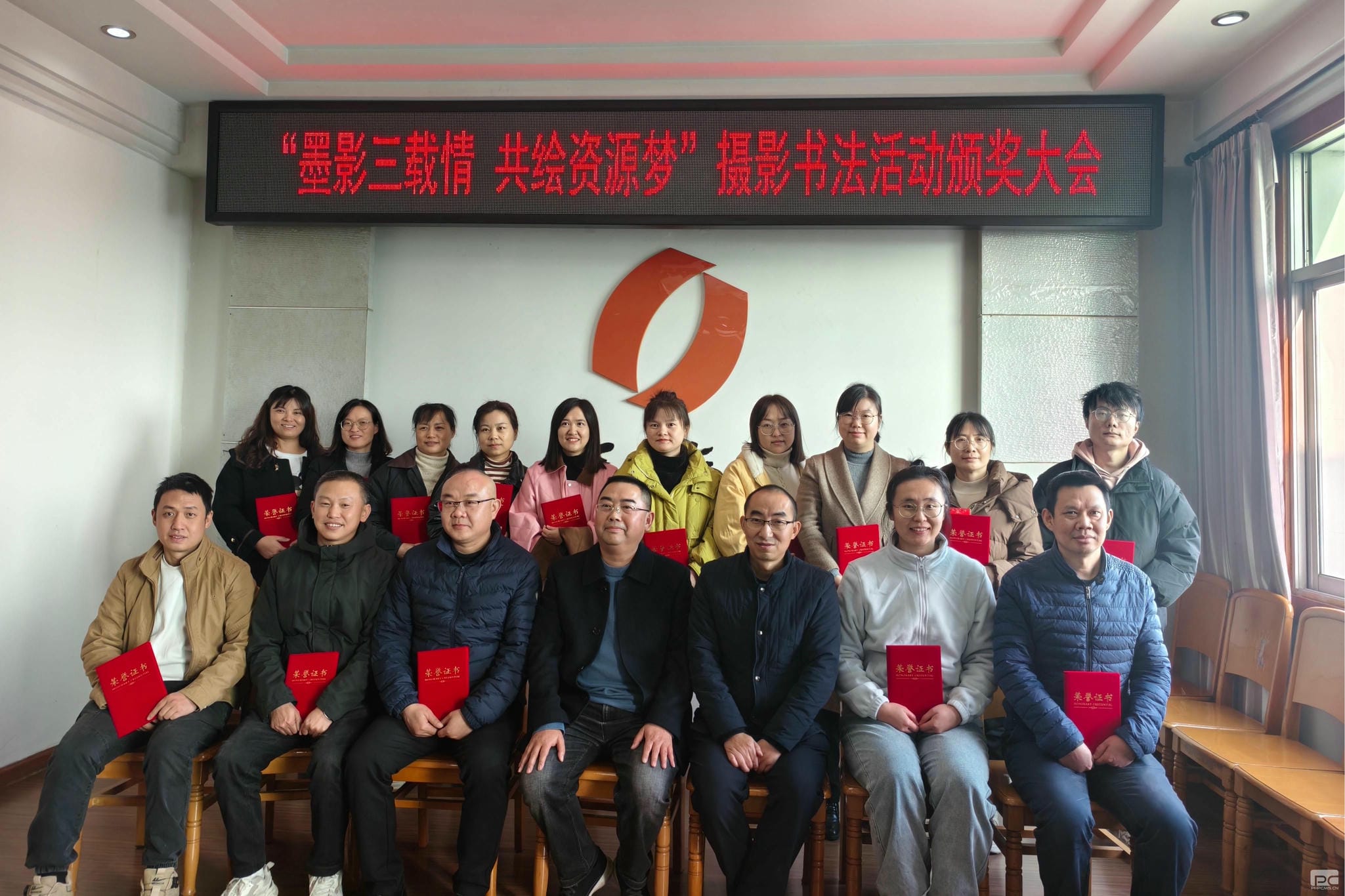 AG真人娱乐- AG真人平台(集团)官方网站