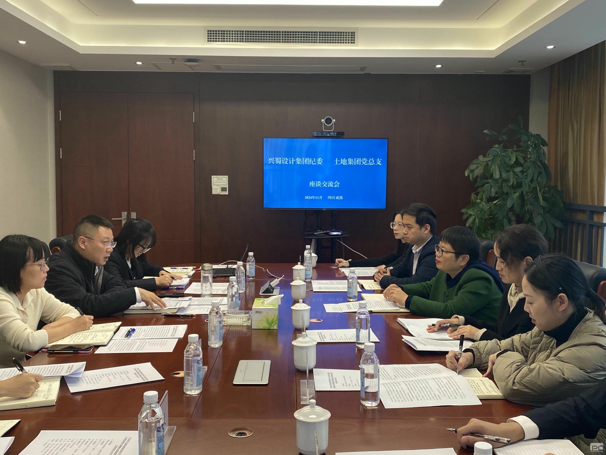 AG真人娱乐- AG真人平台(集团)官方网站