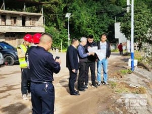 AG真人娱乐- AG真人平台(集团)官方网站