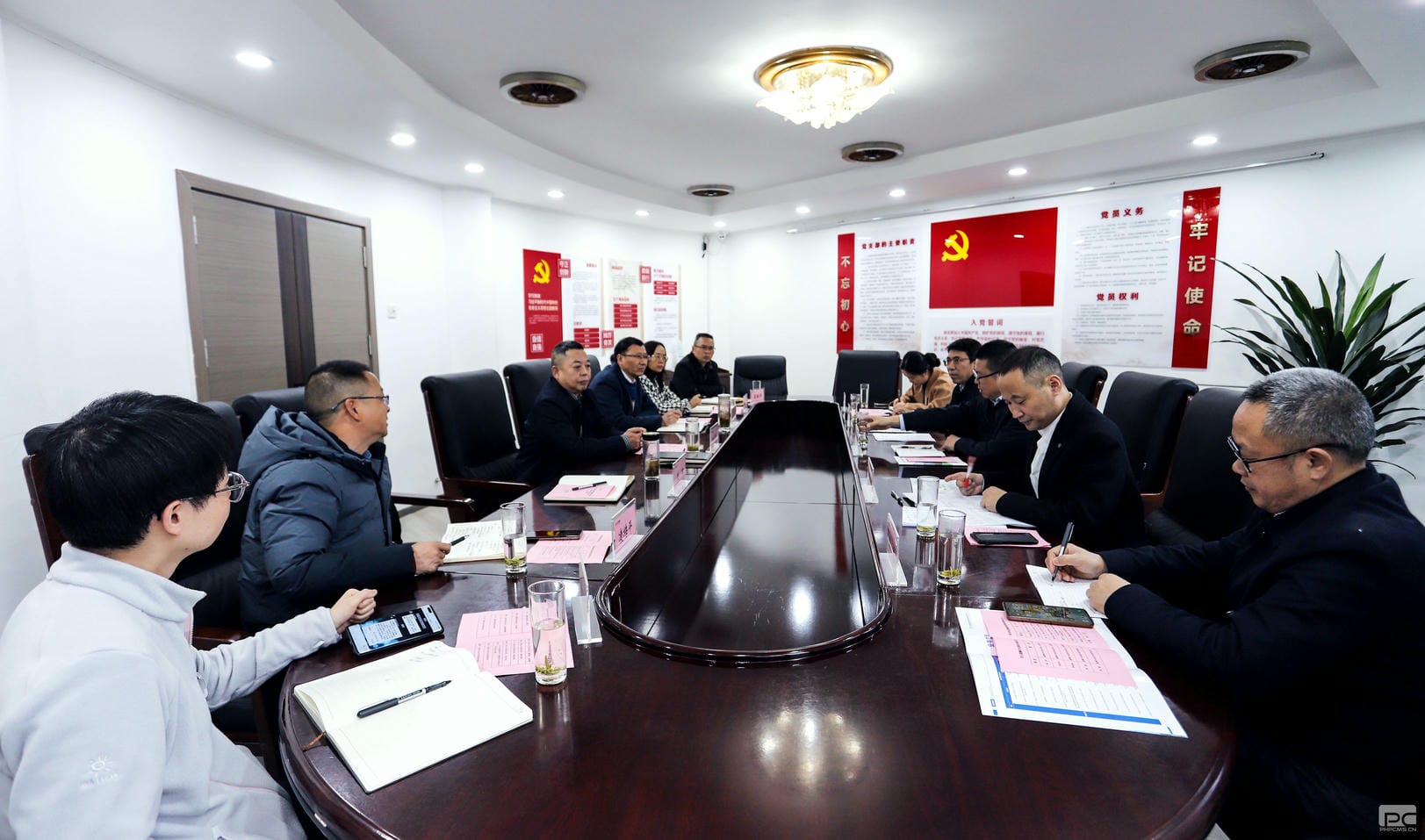 AG真人娱乐- AG真人平台(集团)官方网站