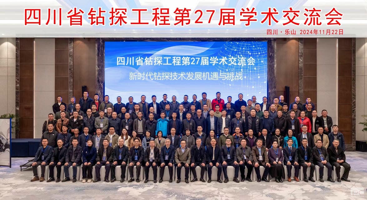 AG真人娱乐- AG真人平台(集团)官方网站