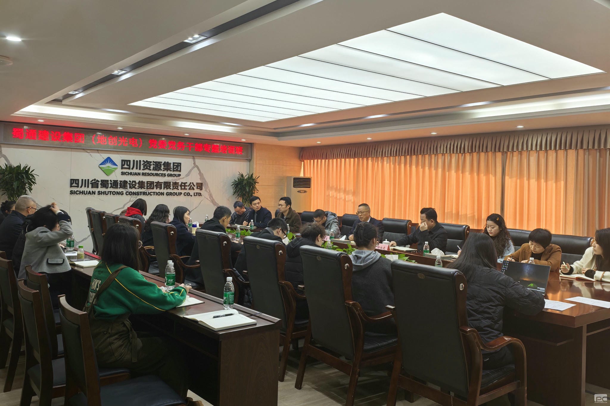 AG真人娱乐- AG真人平台(集团)官方网站