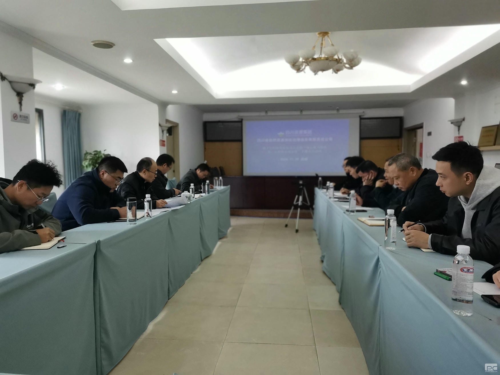 AG真人娱乐- AG真人平台(集团)官方网站