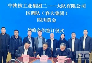 AG真人娱乐- AG真人平台(集团)官方网站