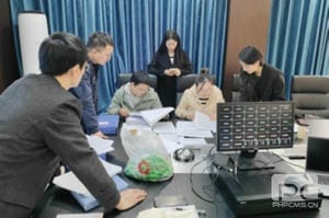 AG真人娱乐- AG真人平台(集团)官方网站