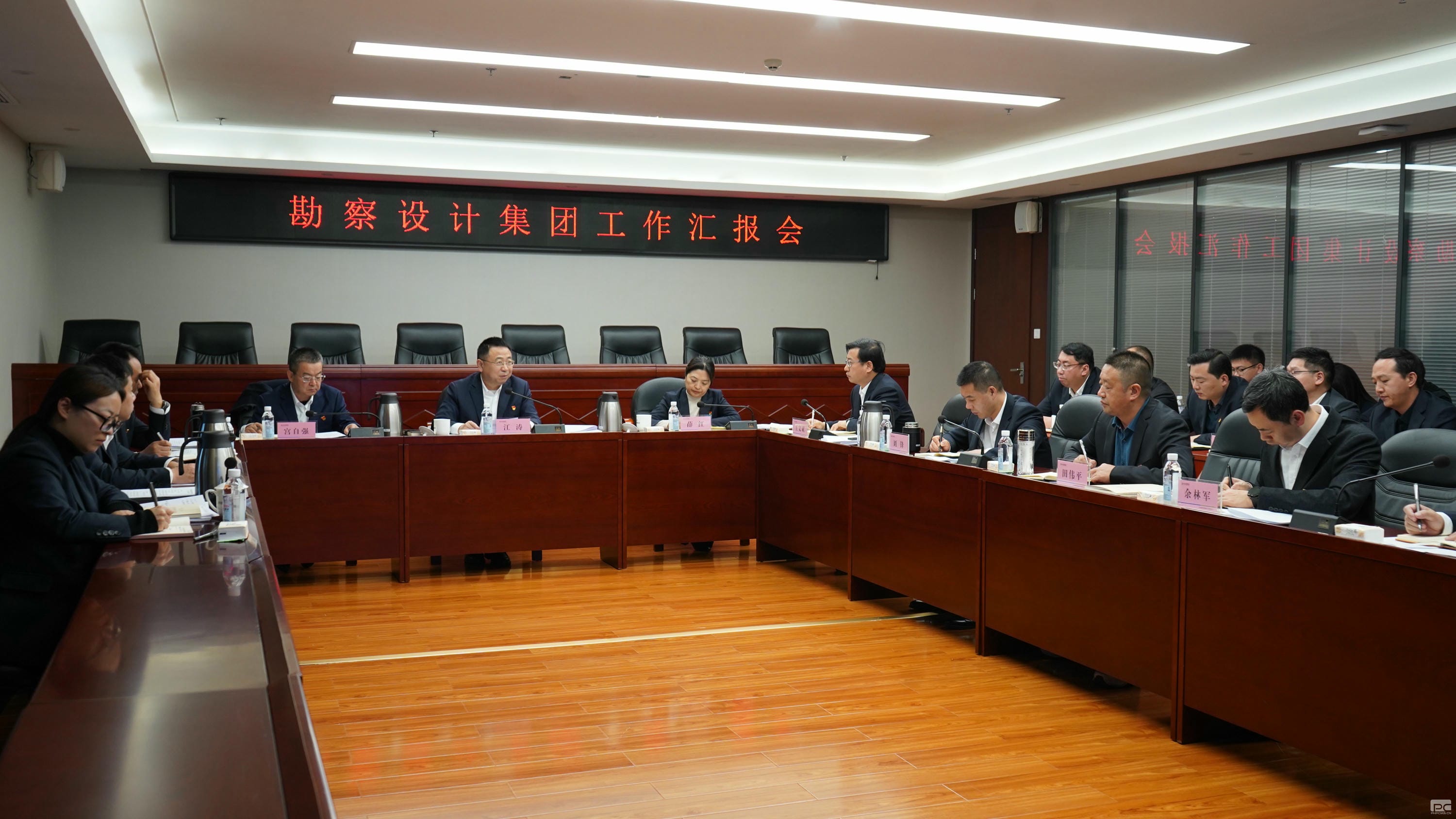 AG真人娱乐- AG真人平台(集团)官方网站