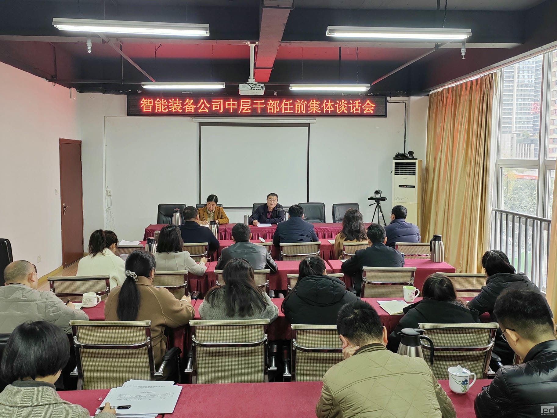 AG真人娱乐- AG真人平台(集团)官方网站