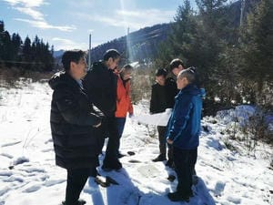 AG真人娱乐- AG真人平台(集团)官方网站