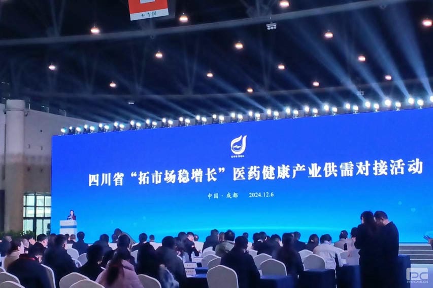 AG真人娱乐- AG真人平台(集团)官方网站