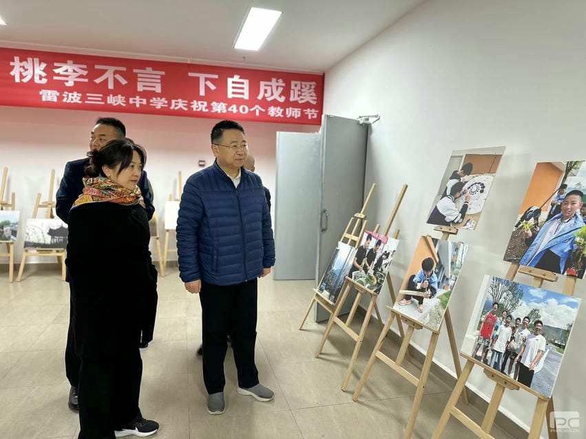AG真人娱乐- AG真人平台(集团)官方网站