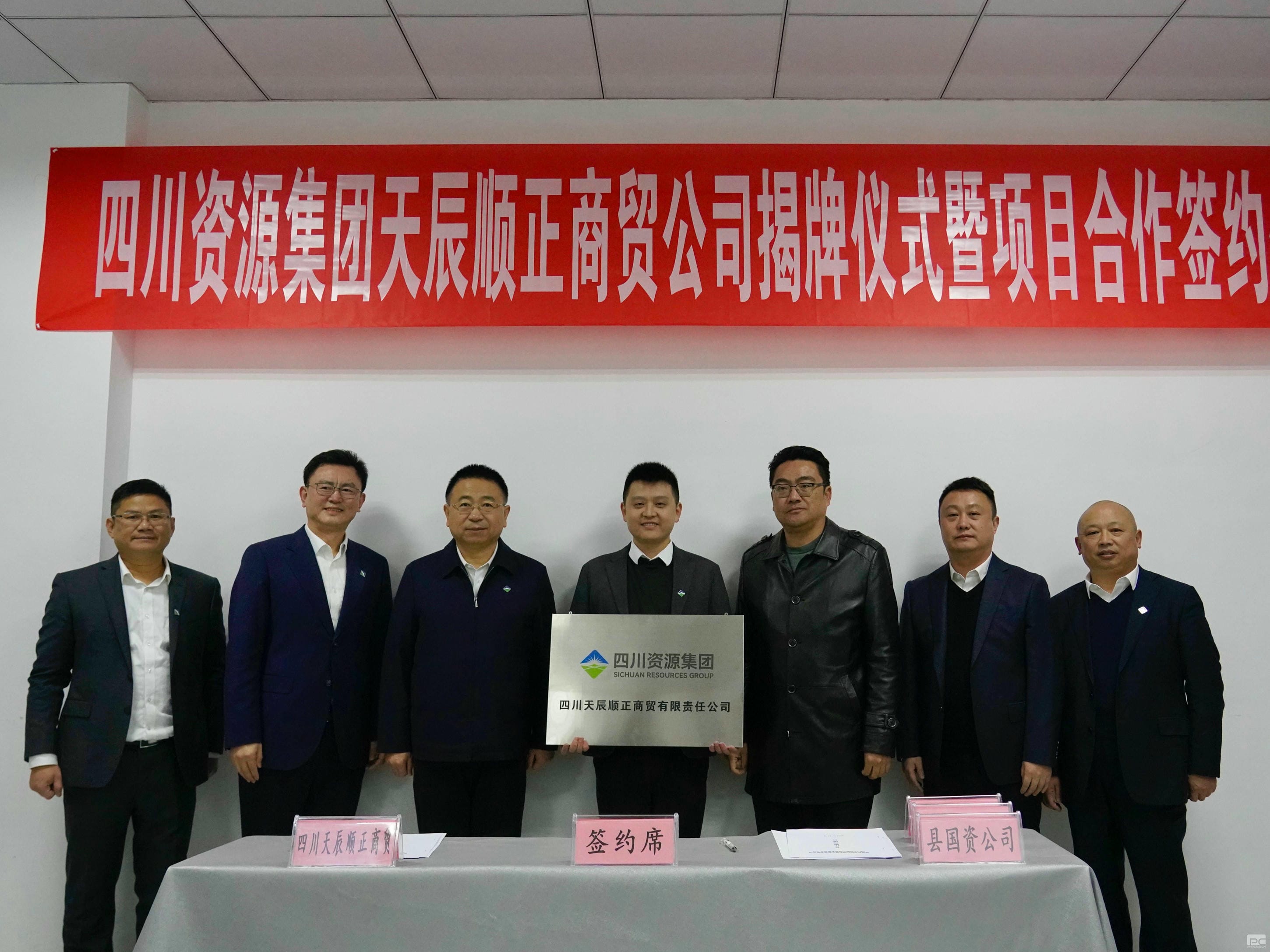AG真人娱乐- AG真人平台(集团)官方网站