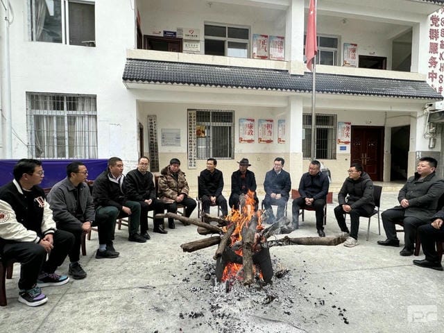 AG真人娱乐- AG真人平台(集团)官方网站