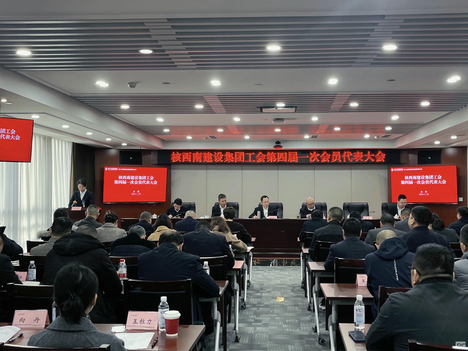 AG真人娱乐- AG真人平台(集团)官方网站