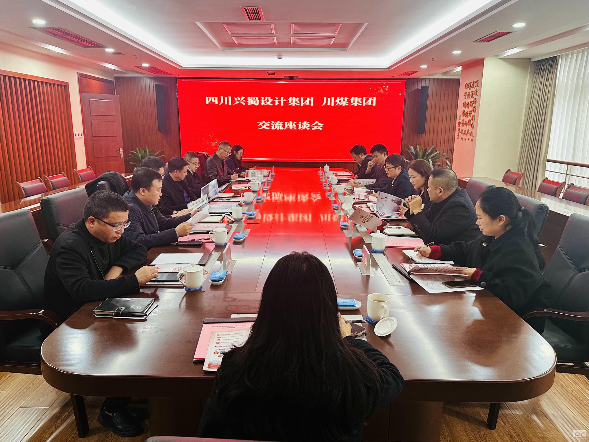 AG真人娱乐- AG真人平台(集团)官方网站