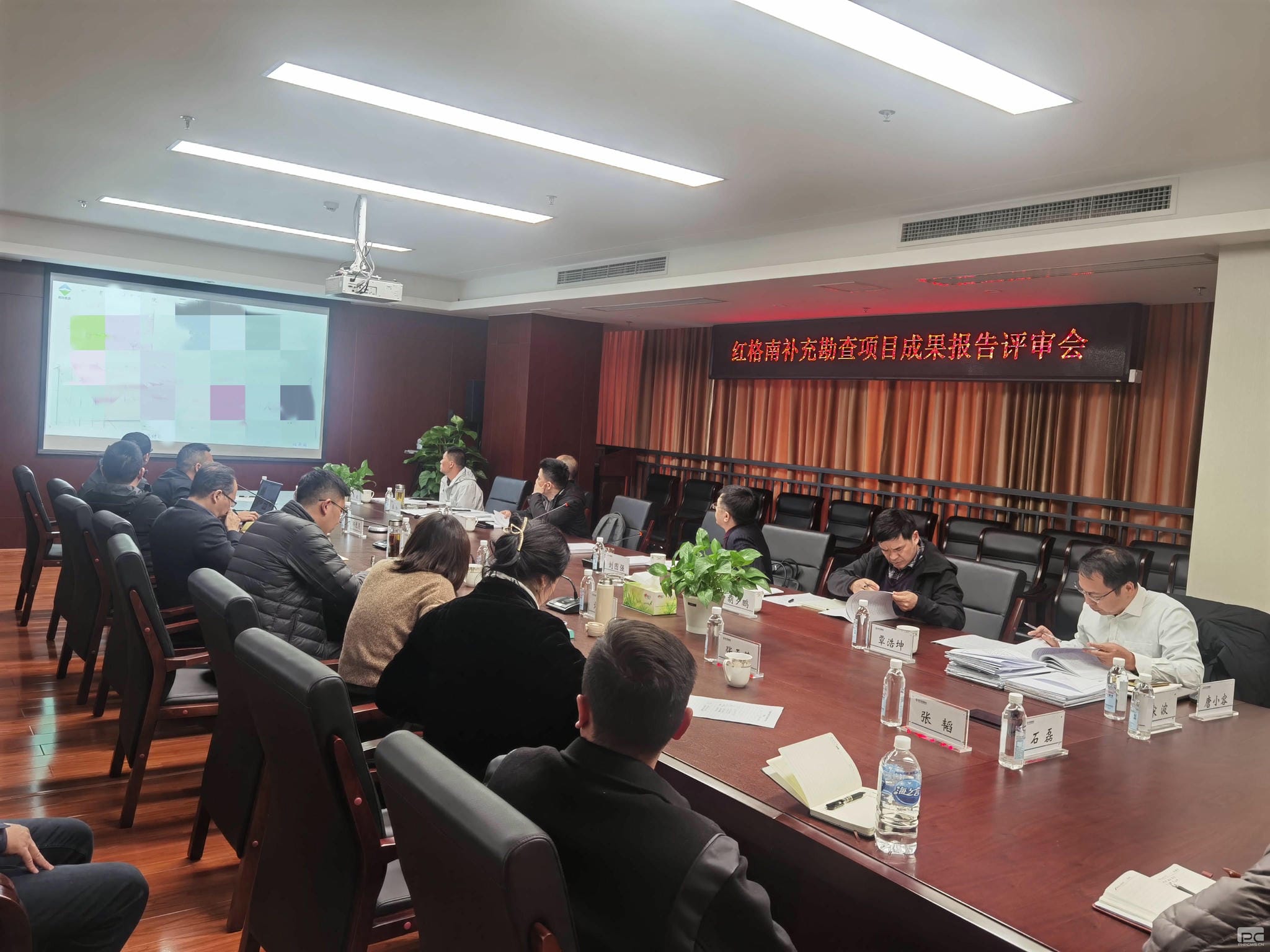 AG真人娱乐- AG真人平台(集团)官方网站