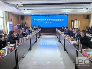 AG真人娱乐- AG真人平台(集团)官方网站