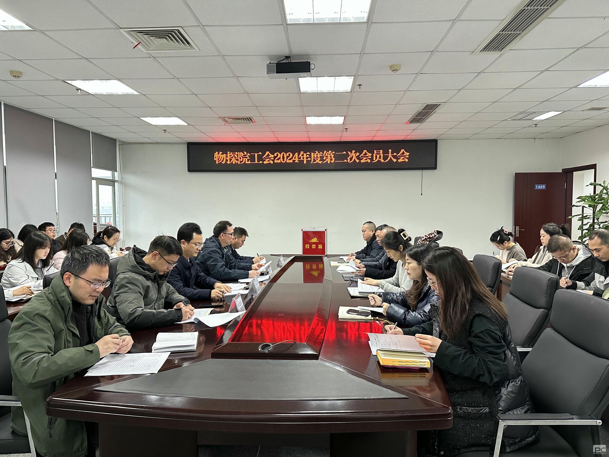 AG真人娱乐- AG真人平台(集团)官方网站