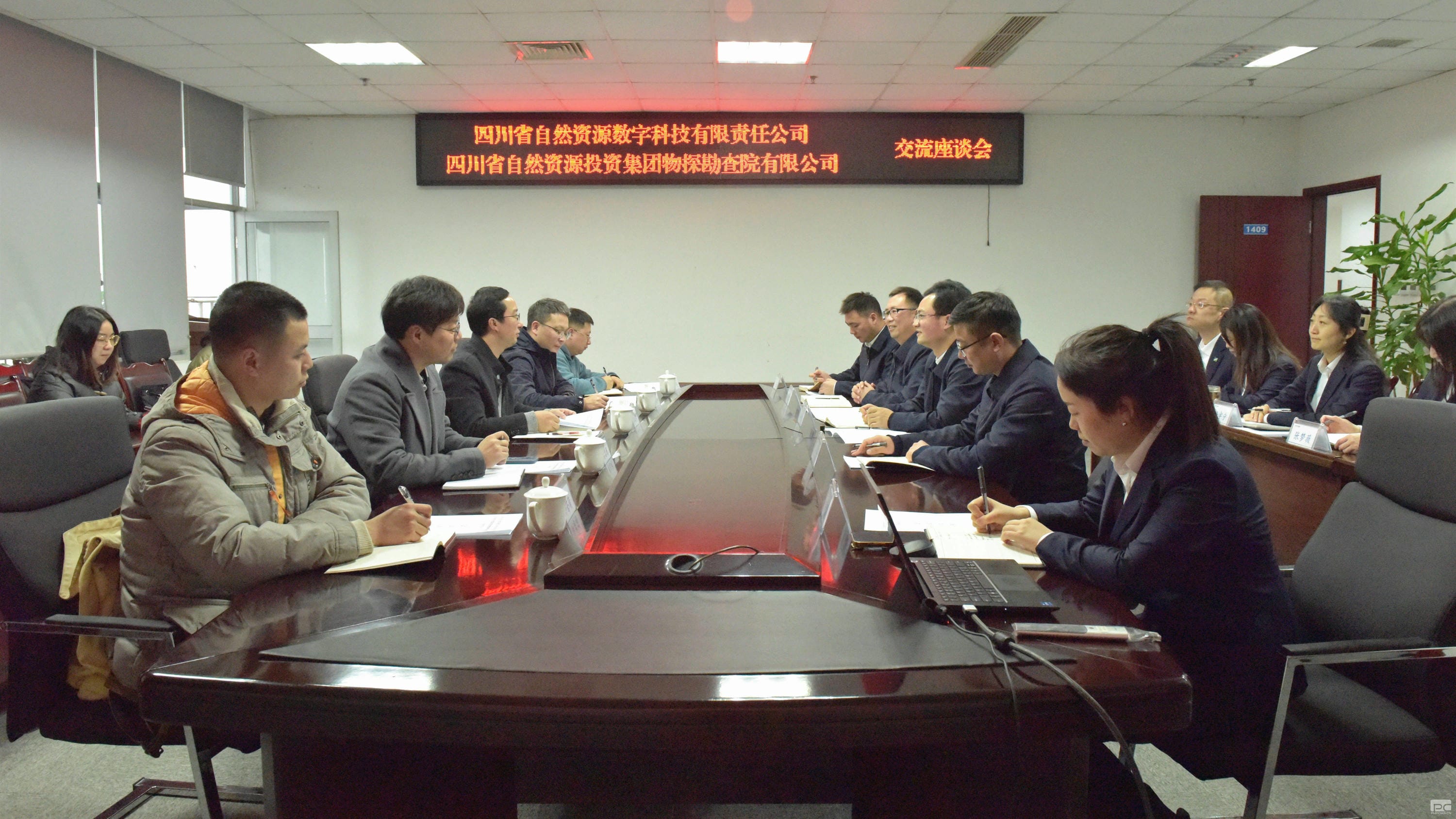 AG真人娱乐- AG真人平台(集团)官方网站