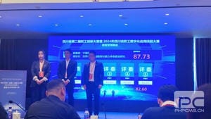 AG真人娱乐- AG真人平台(集团)官方网站