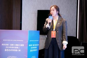 AG真人娱乐- AG真人平台(集团)官方网站