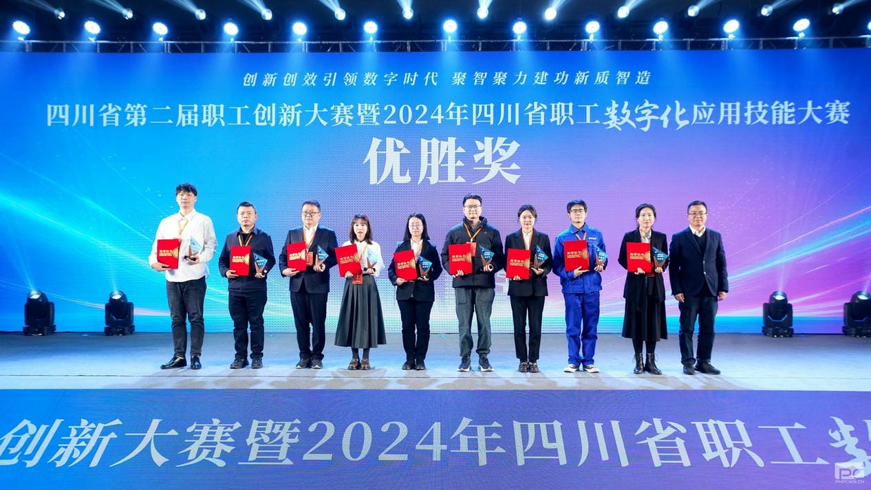 AG真人娱乐- AG真人平台(集团)官方网站