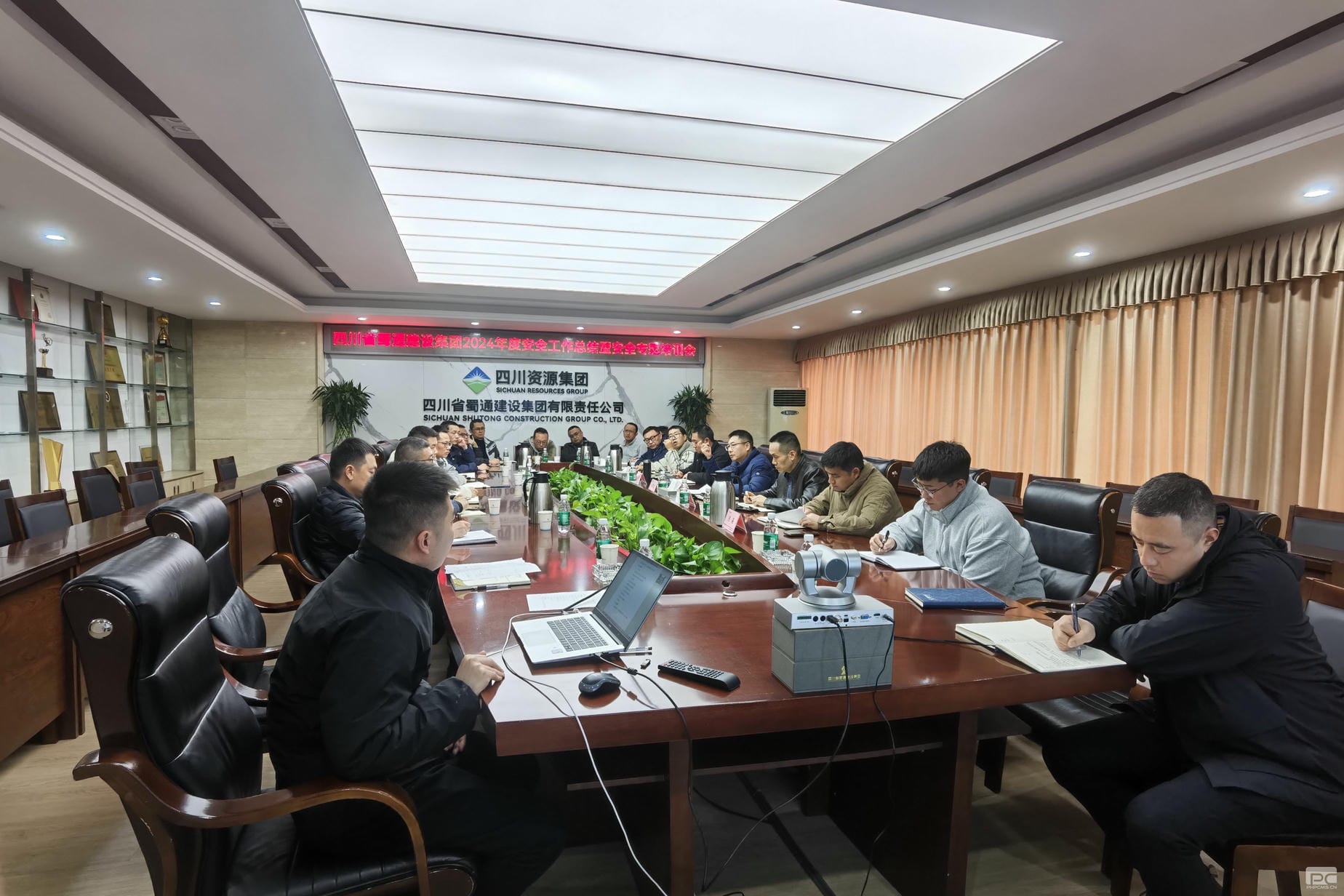 AG真人娱乐- AG真人平台(集团)官方网站