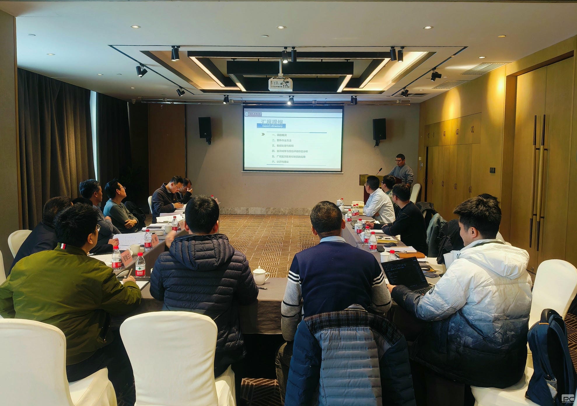 AG真人娱乐- AG真人平台(集团)官方网站