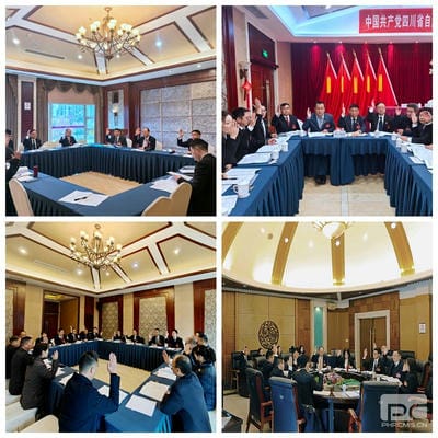 AG真人娱乐- AG真人平台(集团)官方网站