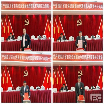 AG真人娱乐- AG真人平台(集团)官方网站