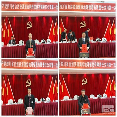 AG真人娱乐- AG真人平台(集团)官方网站