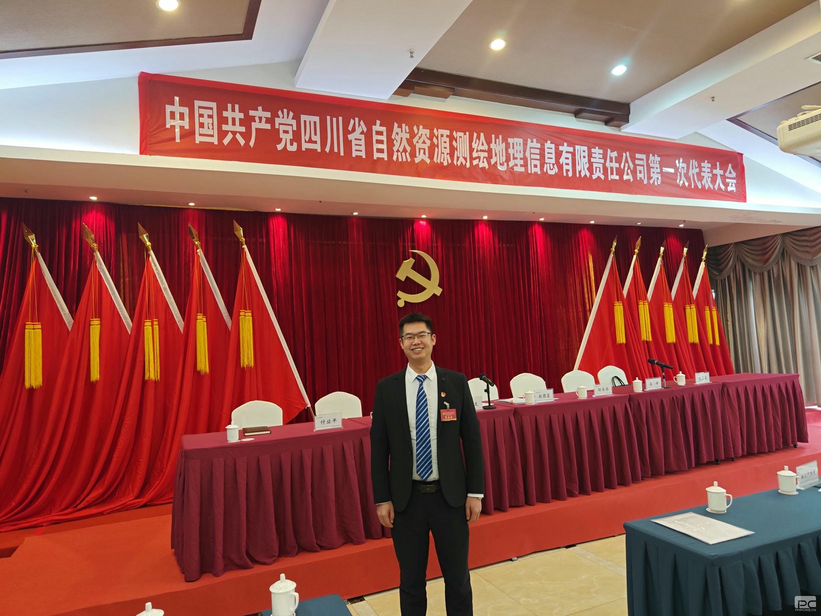 AG真人娱乐- AG真人平台(集团)官方网站