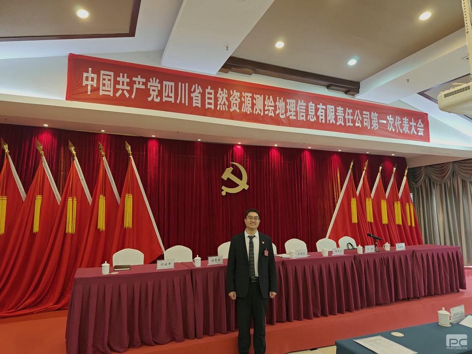 AG真人娱乐- AG真人平台(集团)官方网站