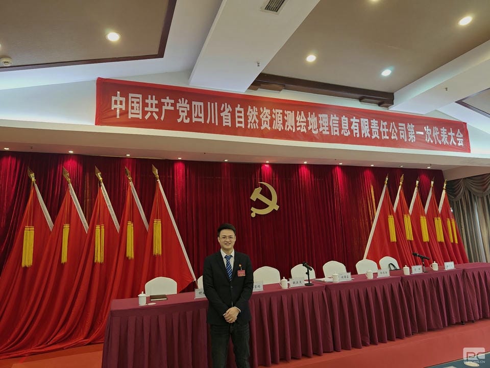 AG真人娱乐- AG真人平台(集团)官方网站