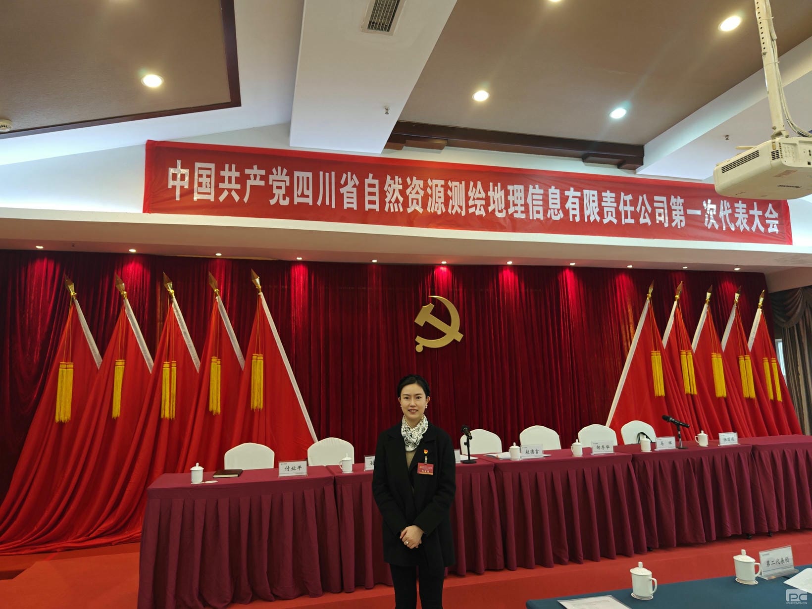 AG真人娱乐- AG真人平台(集团)官方网站