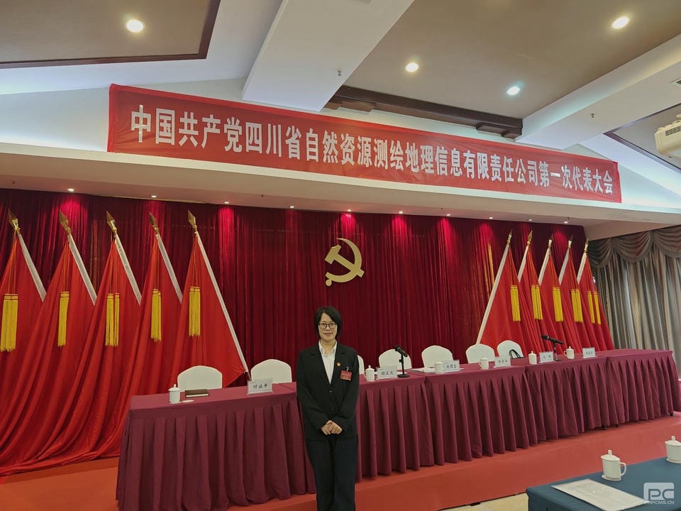 AG真人娱乐- AG真人平台(集团)官方网站