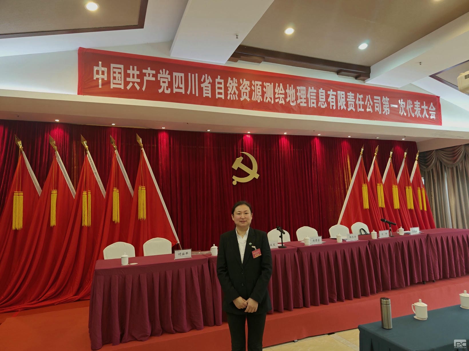 AG真人娱乐- AG真人平台(集团)官方网站