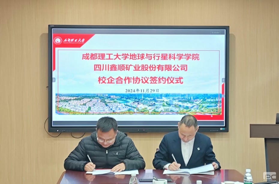 AG真人娱乐- AG真人平台(集团)官方网站