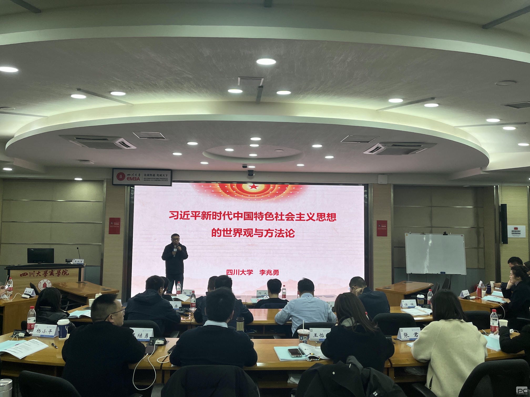 AG真人娱乐- AG真人平台(集团)官方网站