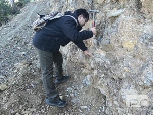 AG真人娱乐- AG真人平台(集团)官方网站