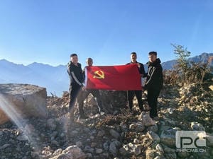 AG真人娱乐- AG真人平台(集团)官方网站