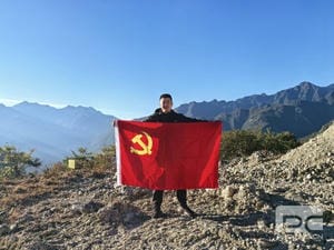 AG真人娱乐- AG真人平台(集团)官方网站