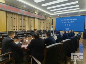 AG真人娱乐- AG真人平台(集团)官方网站