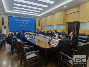 AG真人娱乐- AG真人平台(集团)官方网站